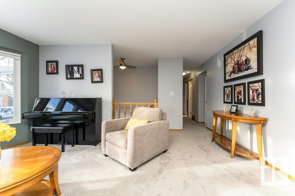      9513 86 ST , Fort Saskatchewan,  ,T8L 2V1 ;  Listing Number: MLS E4419158