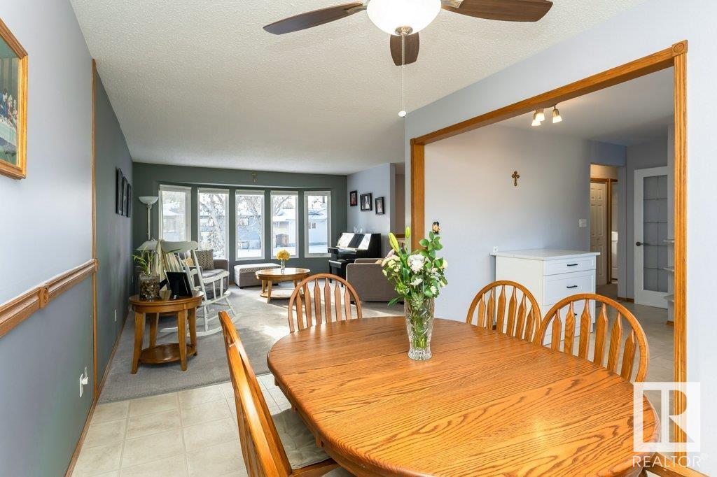      9513 86 ST , Fort Saskatchewan,  ,T8L 2V1 ;  Listing Number: MLS E4419158
