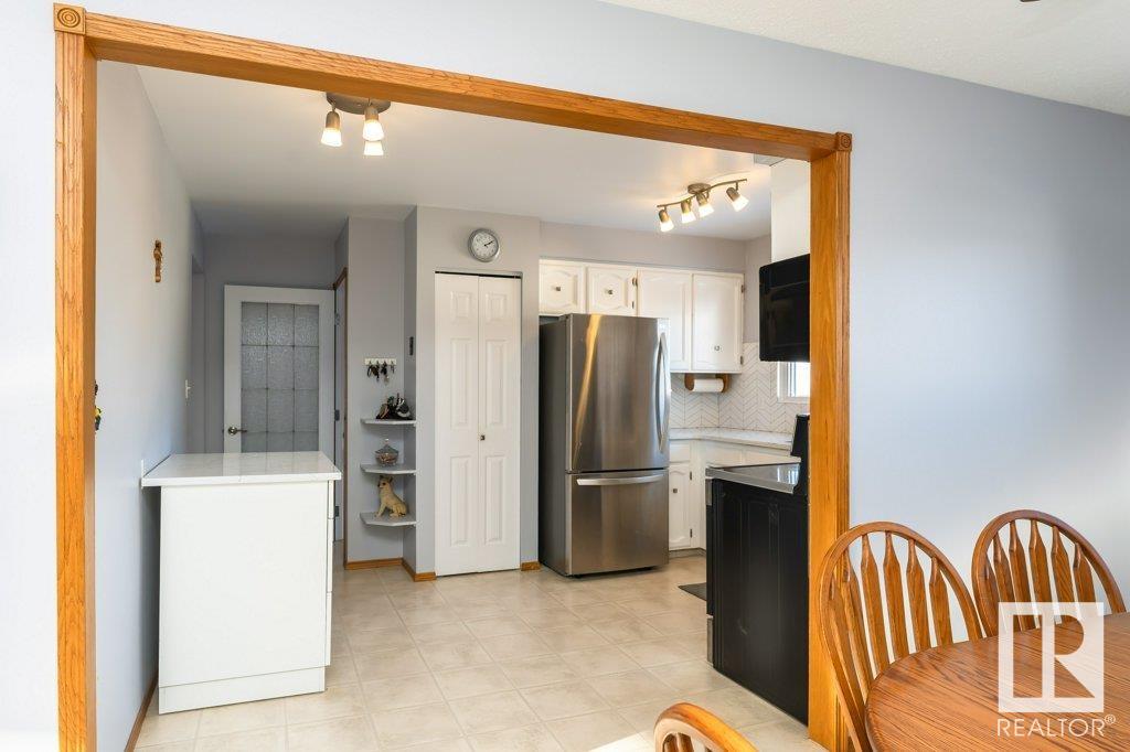     9513 86 ST , Fort Saskatchewan,  ,T8L 2V1 ;  Listing Number: MLS E4419158