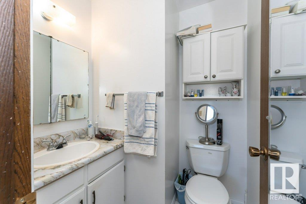      9513 86 ST , Fort Saskatchewan,  ,T8L 2V1 ;  Listing Number: MLS E4419158