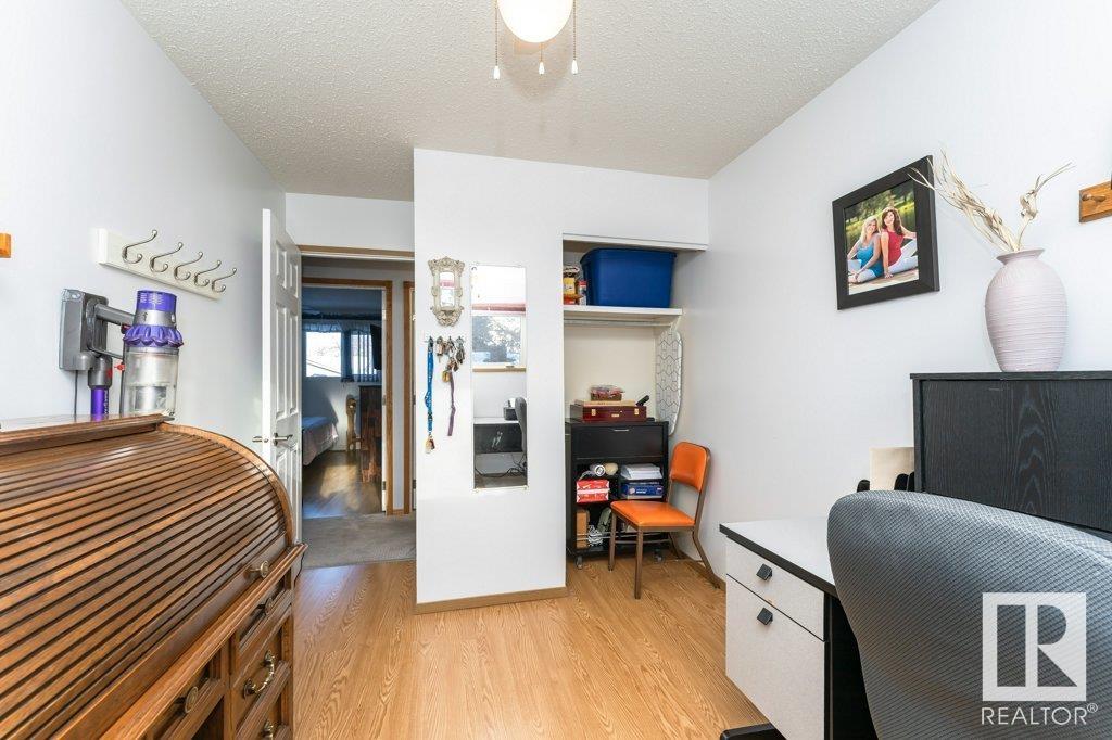      9513 86 ST , Fort Saskatchewan,  ,T8L 2V1 ;  Listing Number: MLS E4419158