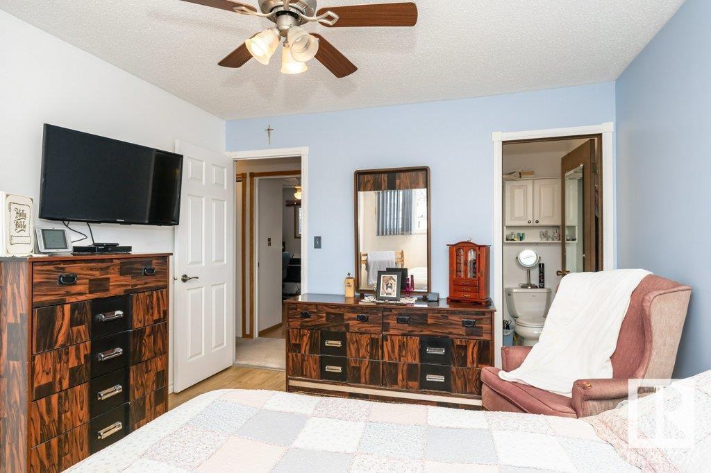      9513 86 ST , Fort Saskatchewan,  ,T8L 2V1 ;  Listing Number: MLS E4419158