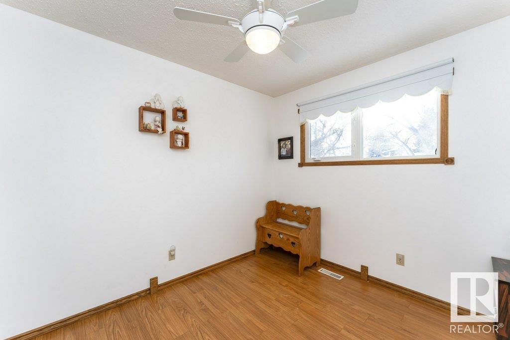      9513 86 ST , Fort Saskatchewan,  ,T8L 2V1 ;  Listing Number: MLS E4419158