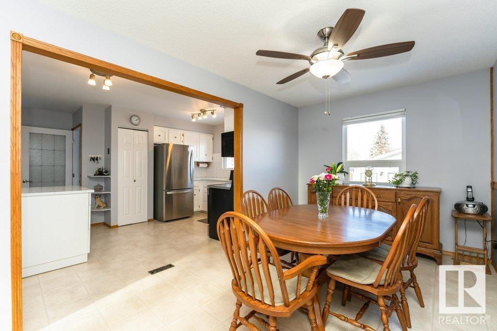      9513 86 ST , Fort Saskatchewan,  ,T8L 2V1 ;  Listing Number: MLS E4419158