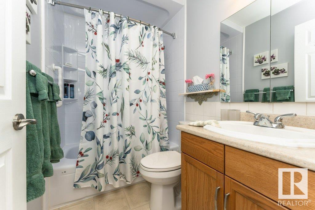      9513 86 ST , Fort Saskatchewan,  ,T8L 2V1 ;  Listing Number: MLS E4419158