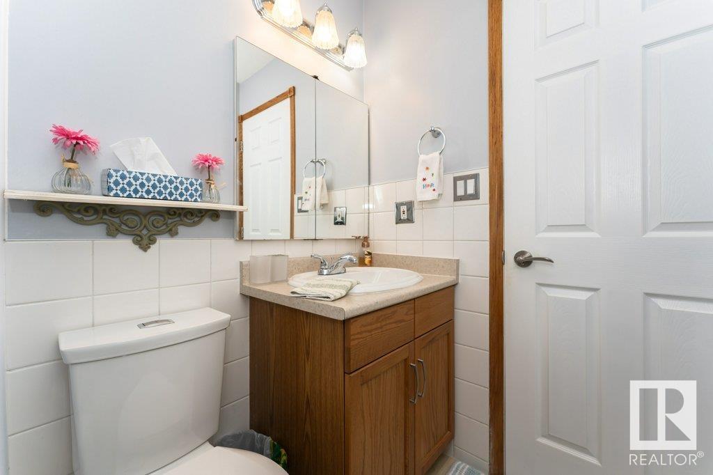      9513 86 ST , Fort Saskatchewan,  ,T8L 2V1 ;  Listing Number: MLS E4419158