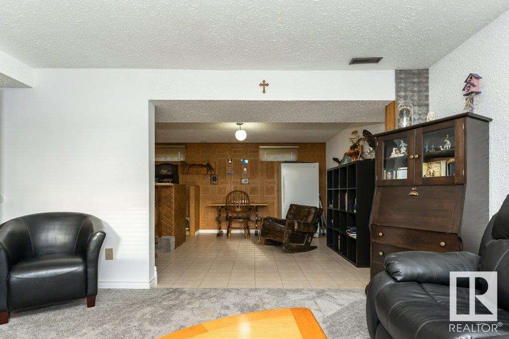      9513 86 ST , Fort Saskatchewan,  ,T8L 2V1 ;  Listing Number: MLS E4419158