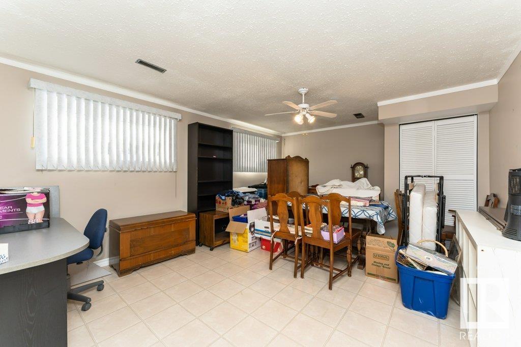      9513 86 ST , Fort Saskatchewan,  ,T8L 2V1 ;  Listing Number: MLS E4419158