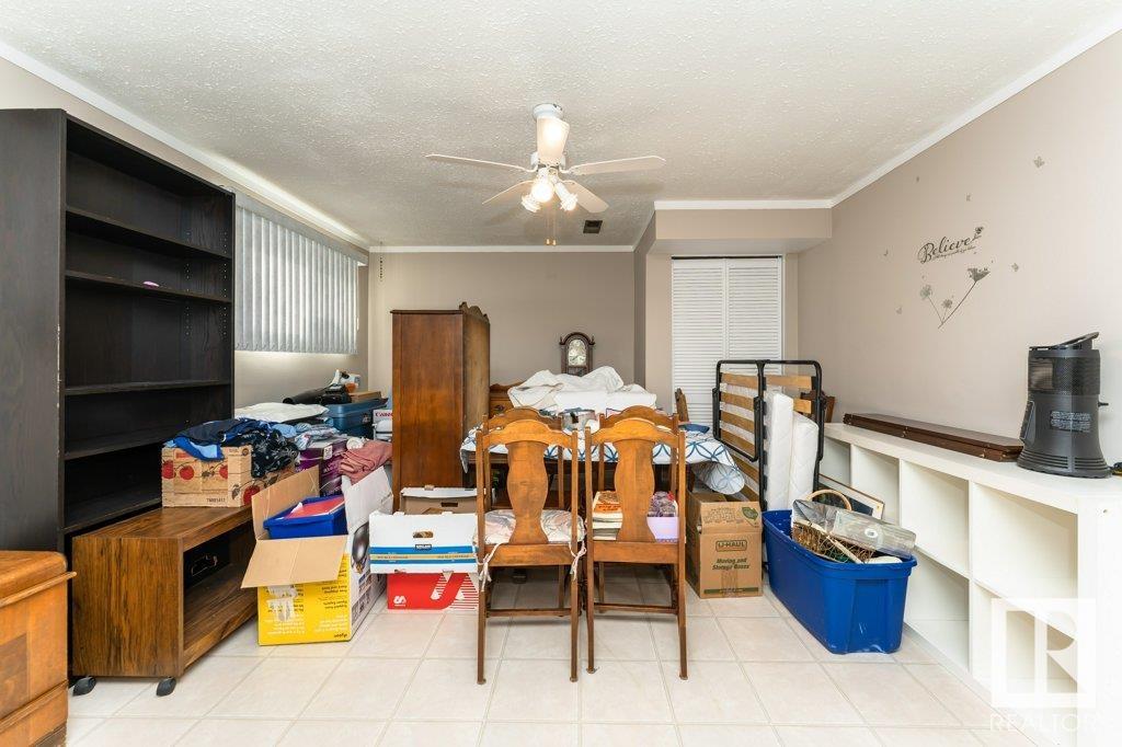      9513 86 ST , Fort Saskatchewan,  ,T8L 2V1 ;  Listing Number: MLS E4419158