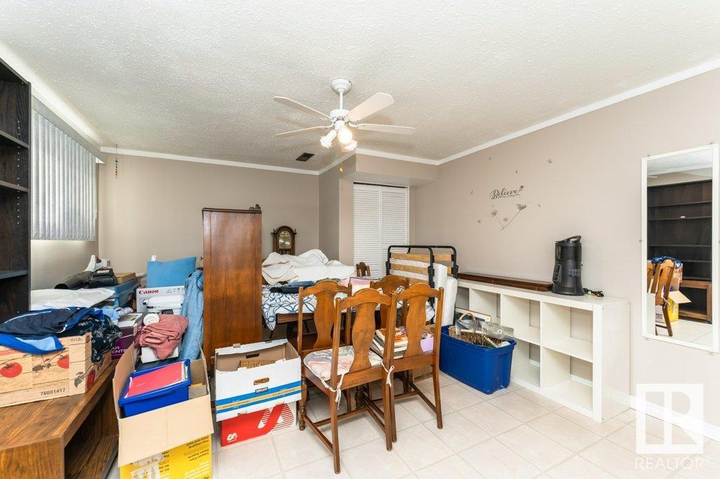      9513 86 ST , Fort Saskatchewan,  ,T8L 2V1 ;  Listing Number: MLS E4419158
