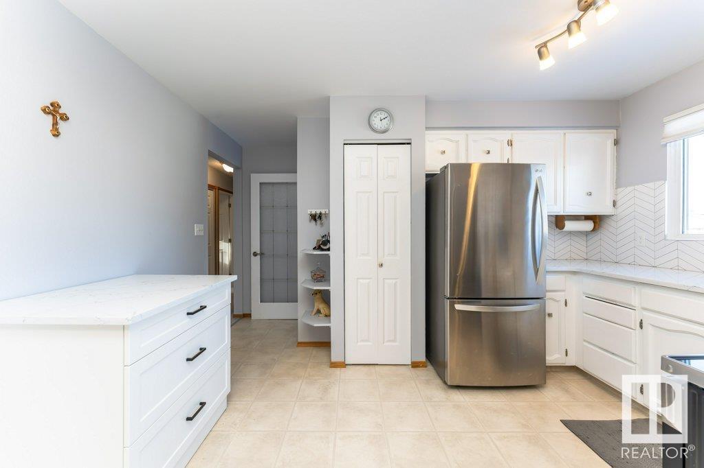      9513 86 ST , Fort Saskatchewan,  ,T8L 2V1 ;  Listing Number: MLS E4419158