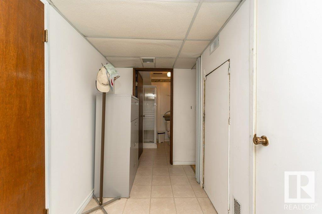      9513 86 ST , Fort Saskatchewan,  ,T8L 2V1 ;  Listing Number: MLS E4419158