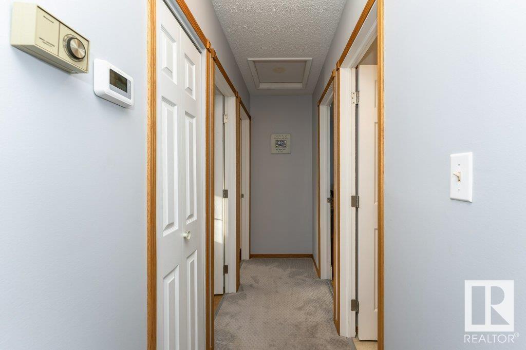      9513 86 ST , Fort Saskatchewan,  ,T8L 2V1 ;  Listing Number: MLS E4419158