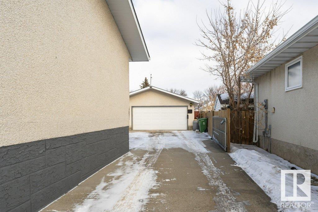      9513 86 ST , Fort Saskatchewan,  ,T8L 2V1 ;  Listing Number: MLS E4419158
