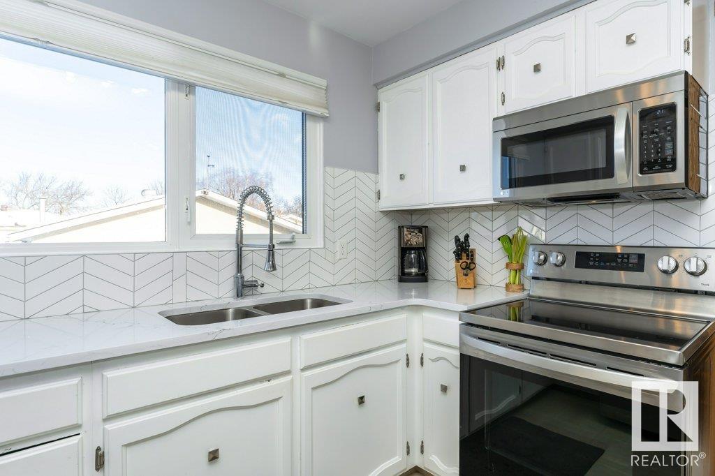      9513 86 ST , Fort Saskatchewan,  ,T8L 2V1 ;  Listing Number: MLS E4419158