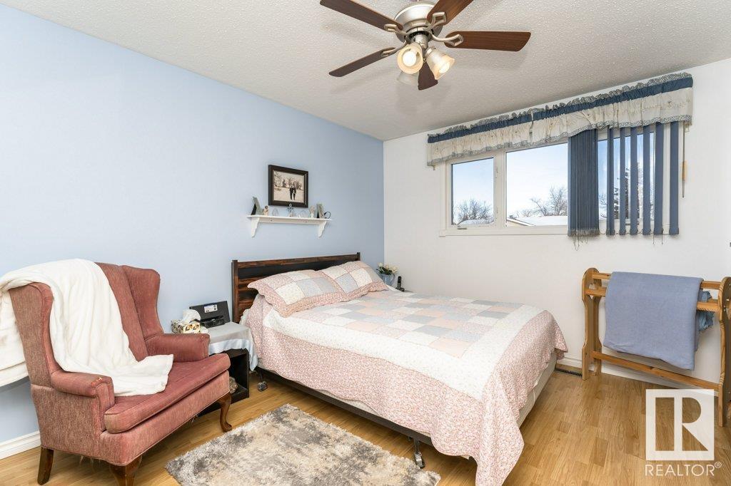      9513 86 ST , Fort Saskatchewan,  ,T8L 2V1 ;  Listing Number: MLS E4419158