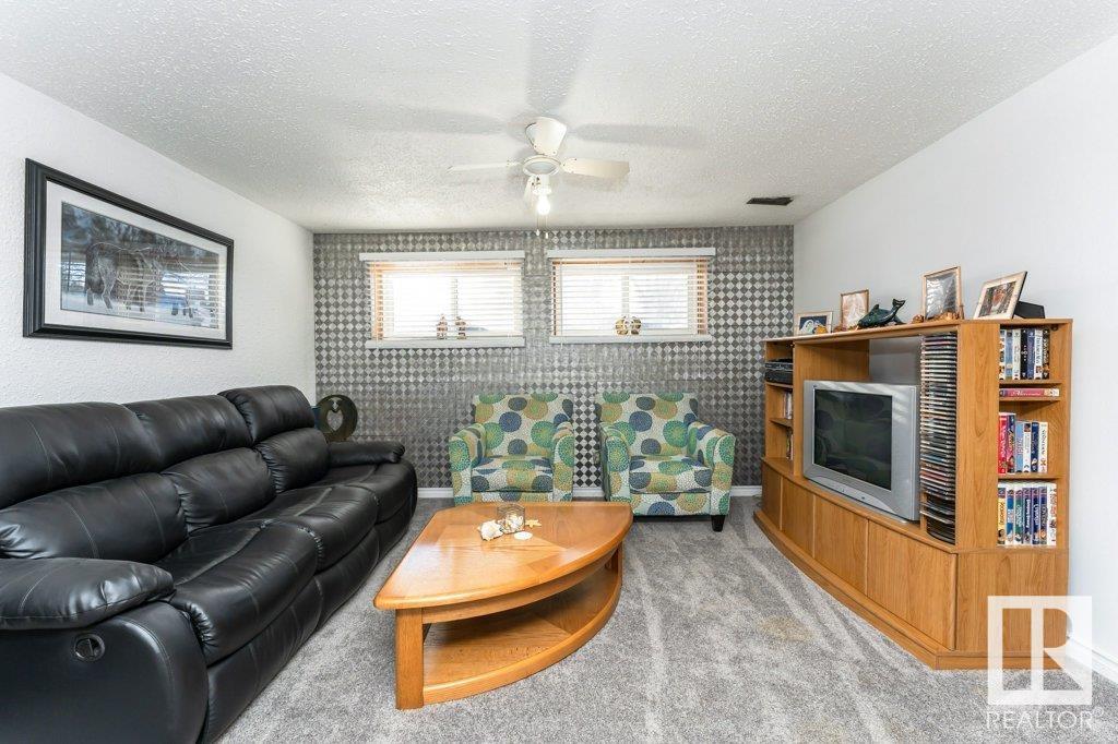      9513 86 ST , Fort Saskatchewan,  ,T8L 2V1 ;  Listing Number: MLS E4419158