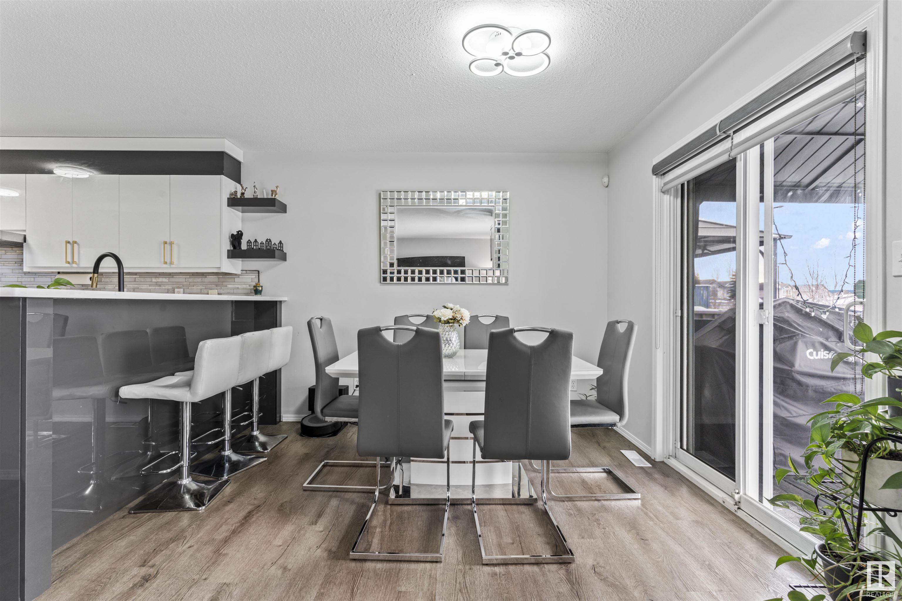      3309 29 AV NW , Edmonton,  ,T6T 1V5 ;  Listing Number: MLS E4419161