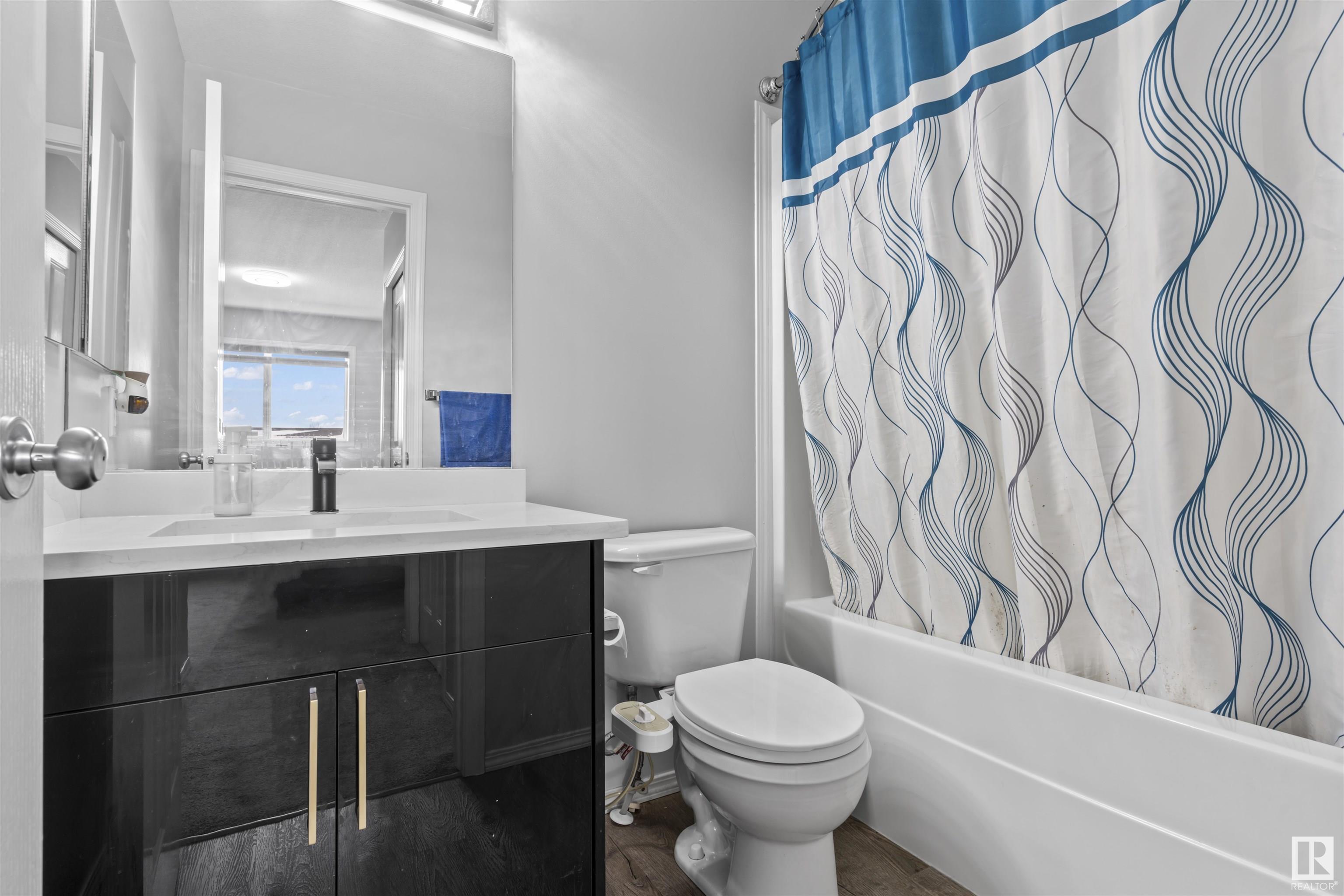      3309 29 AV NW , Edmonton,  ,T6T 1V5 ;  Listing Number: MLS E4419161