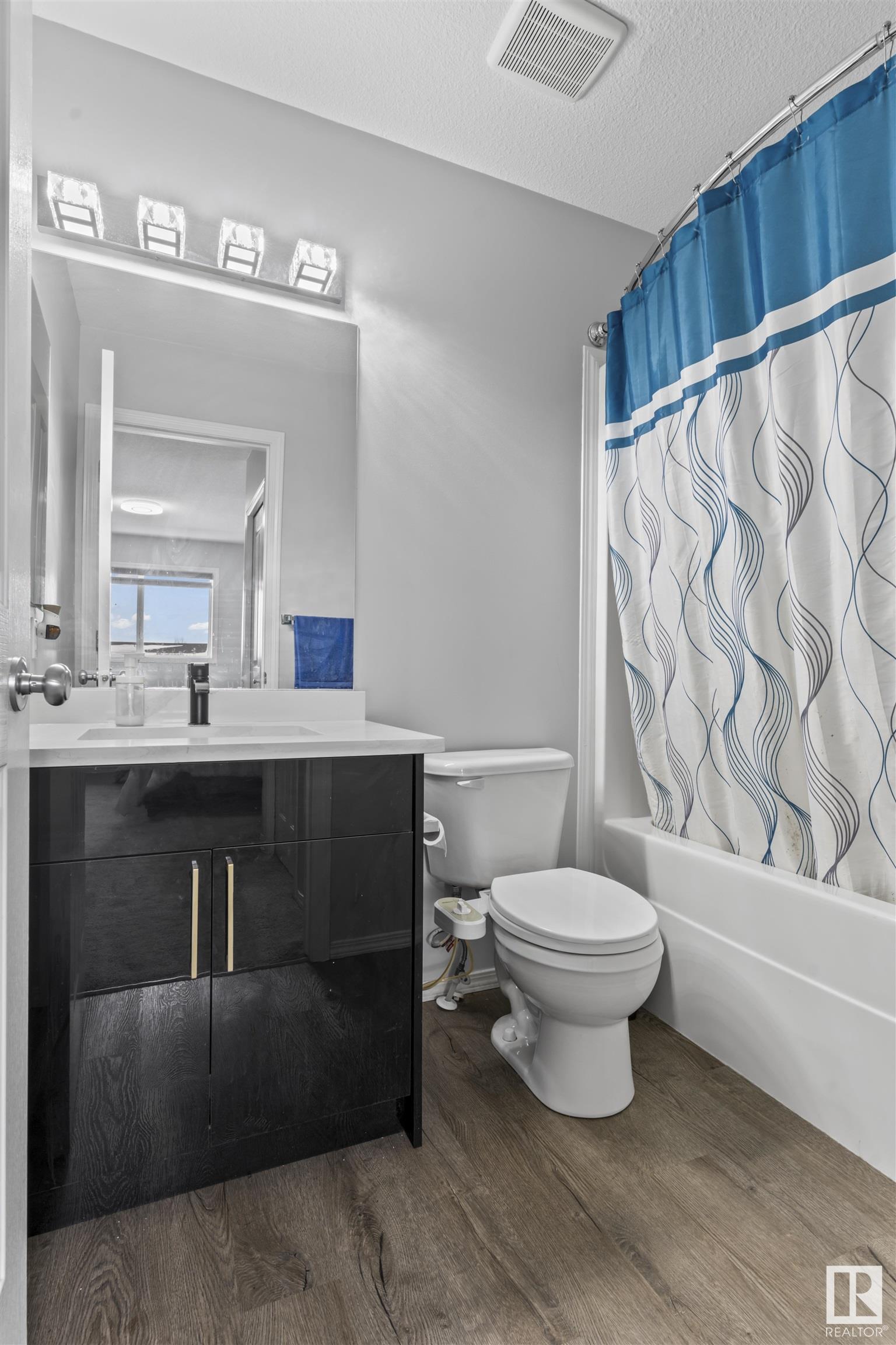      3309 29 AV NW , Edmonton,  ,T6T 1V5 ;  Listing Number: MLS E4419161