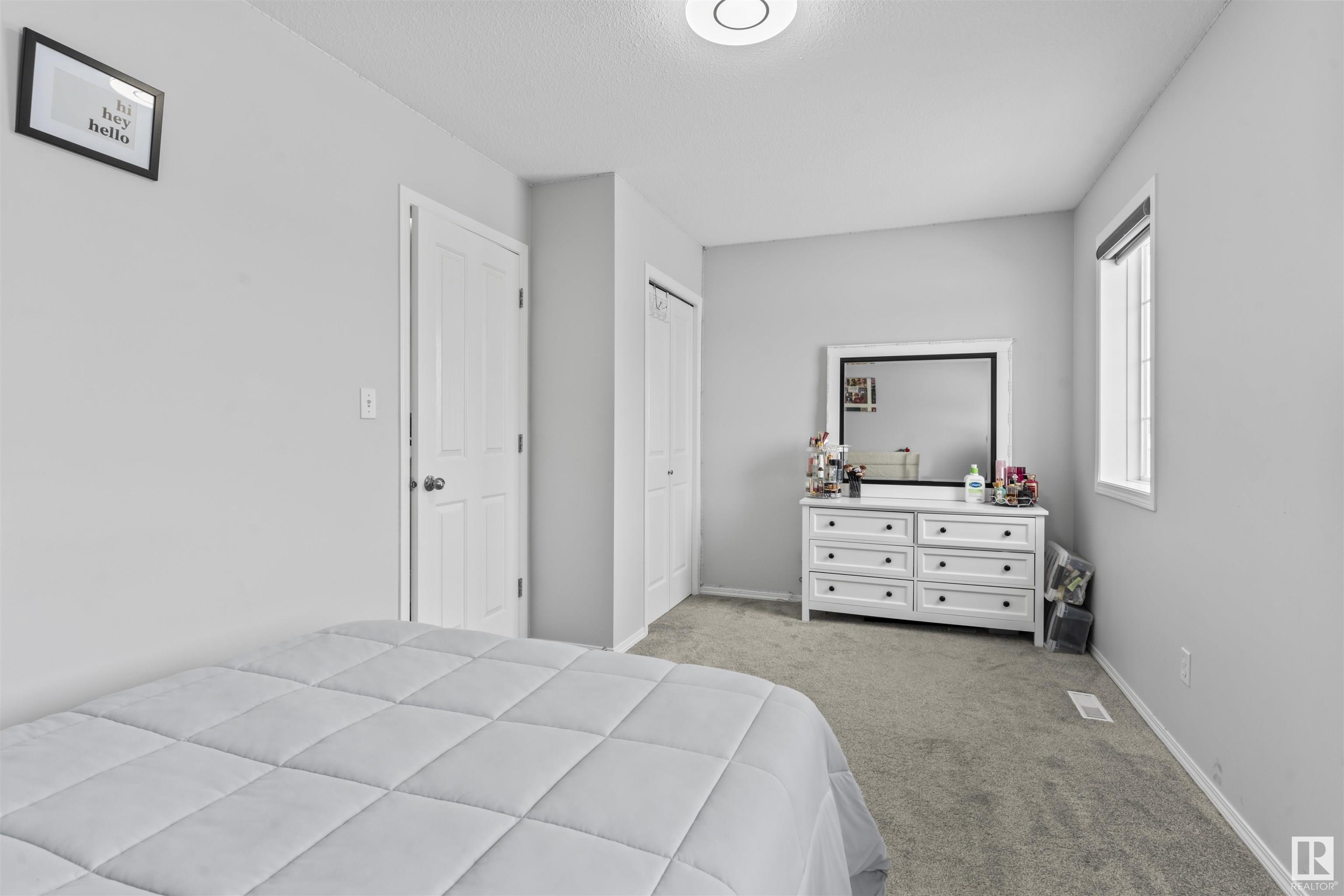      3309 29 AV NW , Edmonton,  ,T6T 1V5 ;  Listing Number: MLS E4419161
