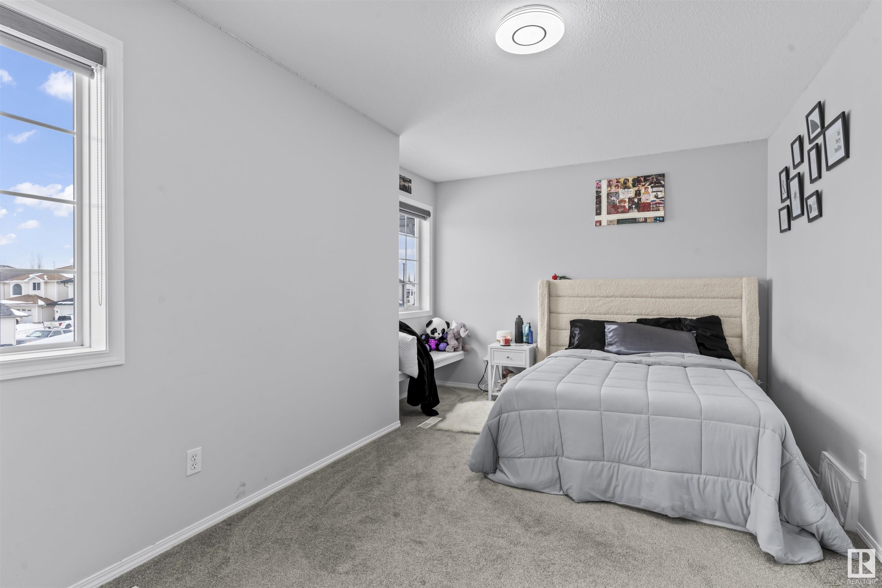      3309 29 AV NW , Edmonton,  ,T6T 1V5 ;  Listing Number: MLS E4419161