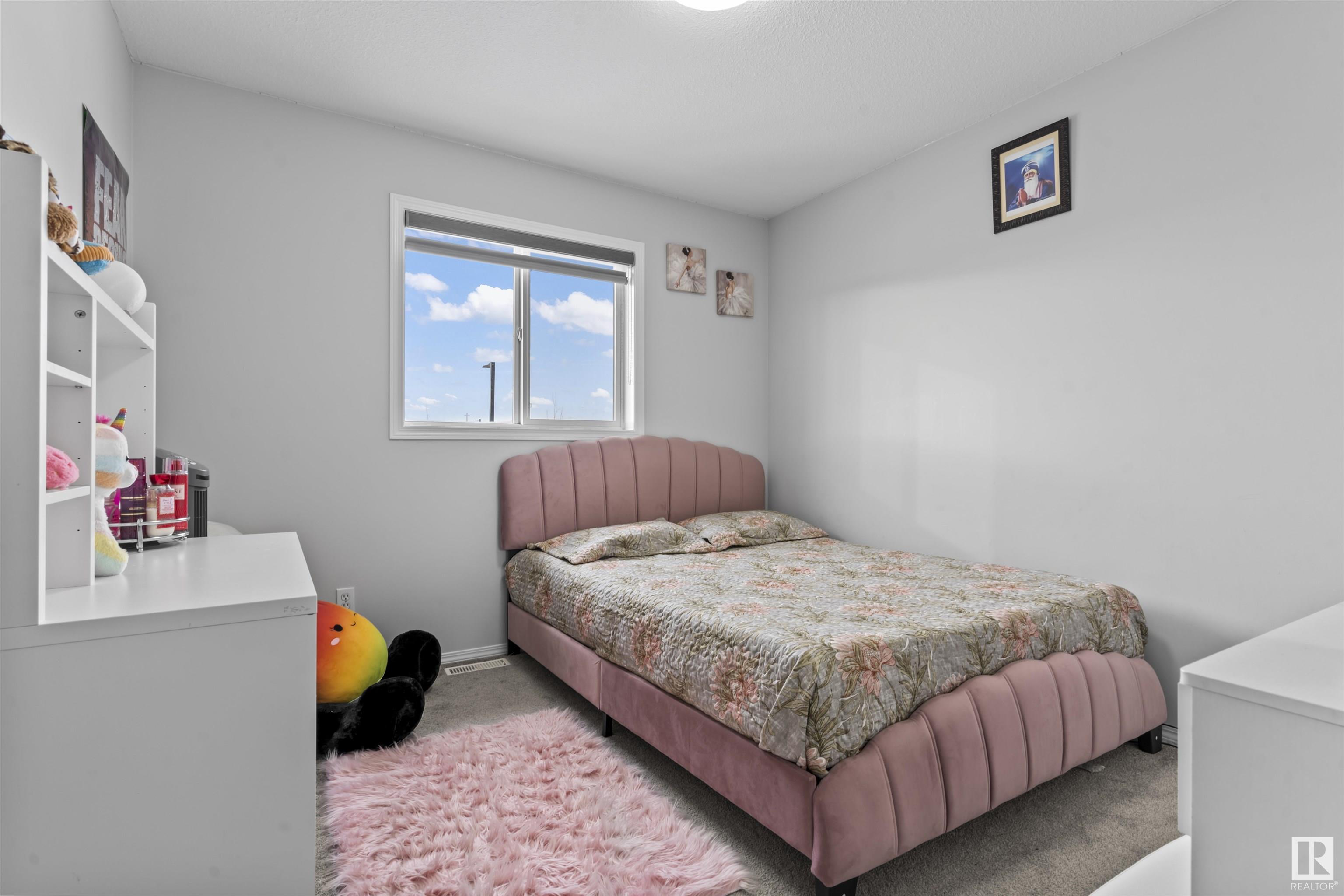      3309 29 AV NW , Edmonton,  ,T6T 1V5 ;  Listing Number: MLS E4419161