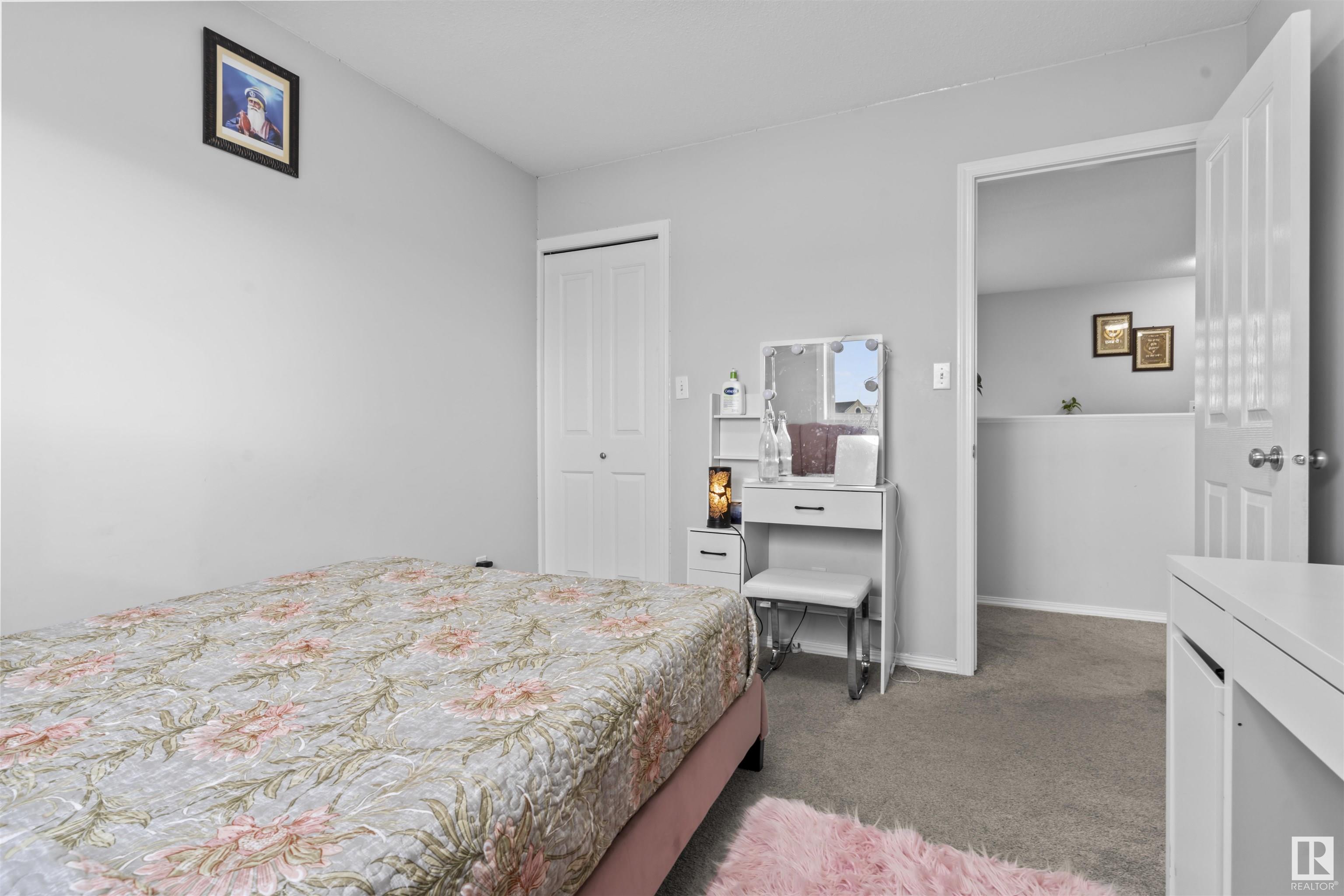      3309 29 AV NW , Edmonton,  ,T6T 1V5 ;  Listing Number: MLS E4419161