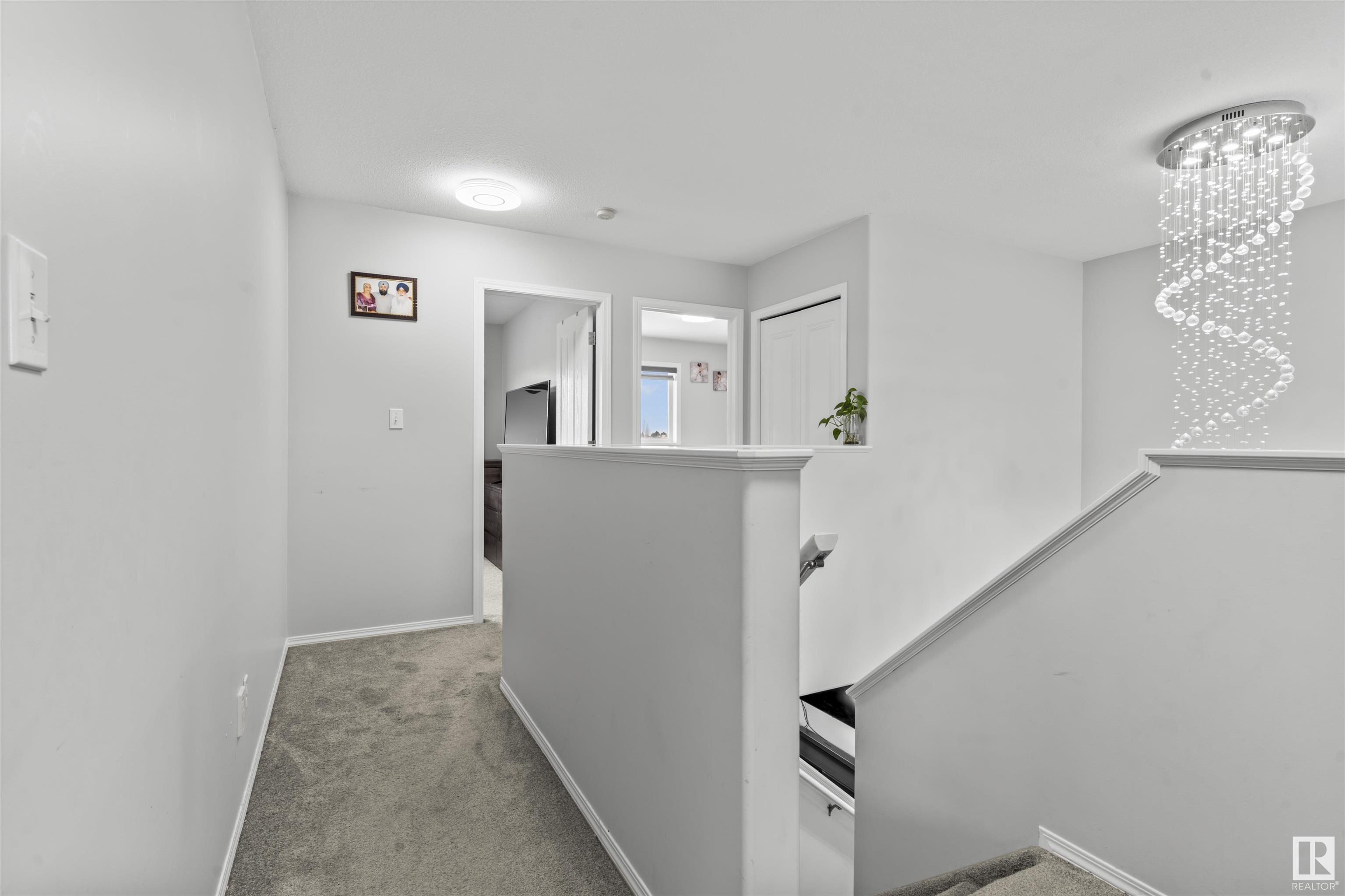      3309 29 AV NW , Edmonton,  ,T6T 1V5 ;  Listing Number: MLS E4419161