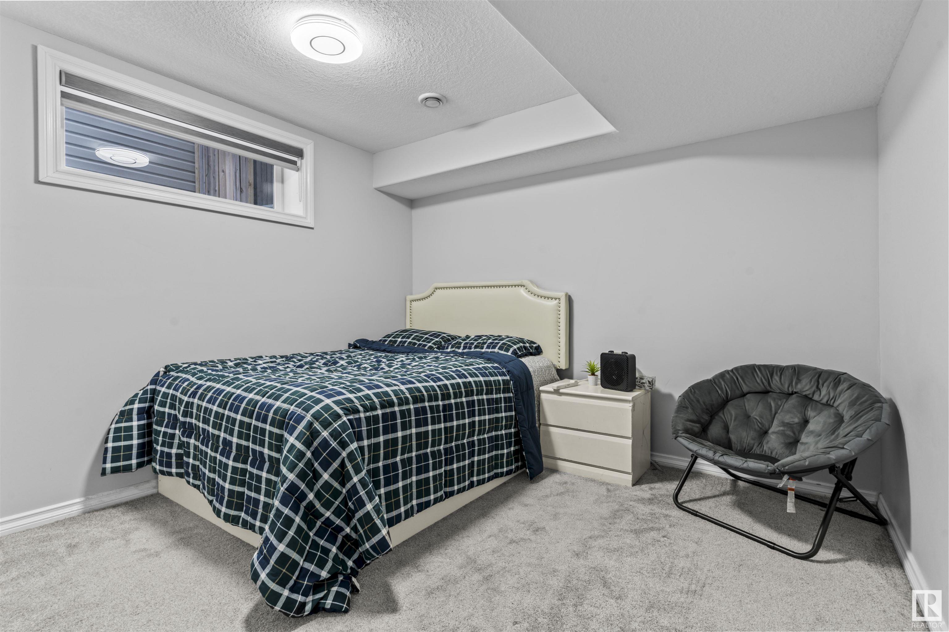      3309 29 AV NW , Edmonton,  ,T6T 1V5 ;  Listing Number: MLS E4419161