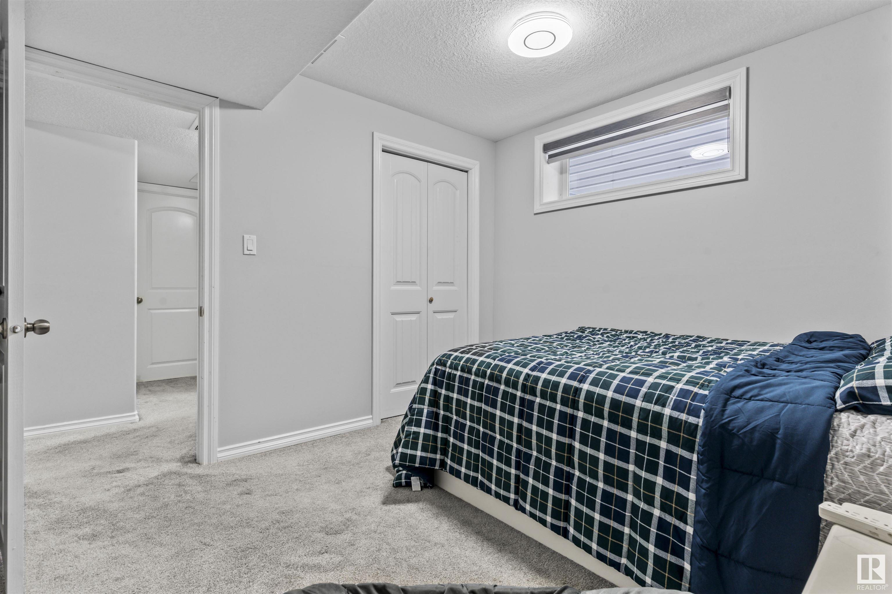      3309 29 AV NW , Edmonton,  ,T6T 1V5 ;  Listing Number: MLS E4419161