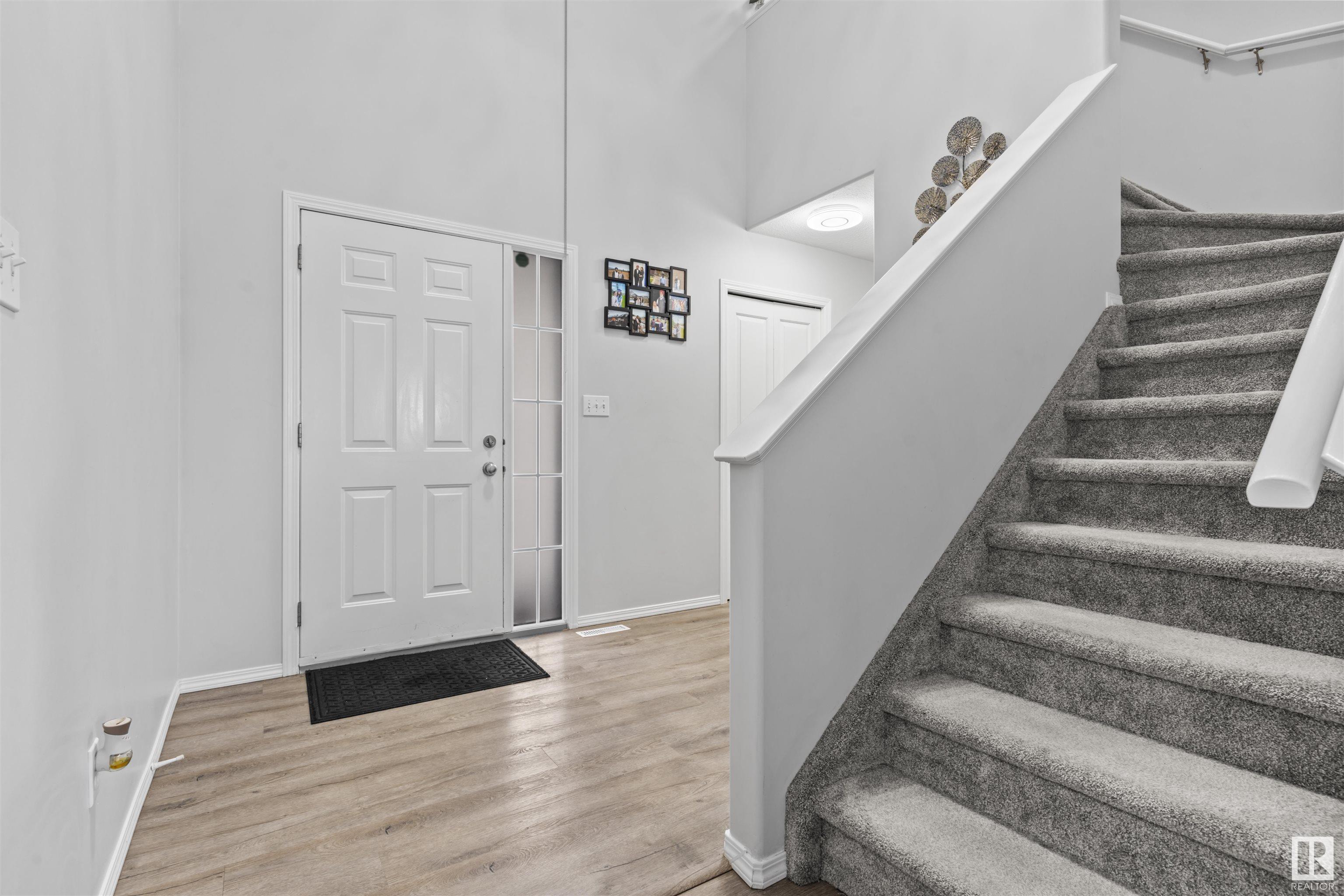      3309 29 AV NW , Edmonton,  ,T6T 1V5 ;  Listing Number: MLS E4419161