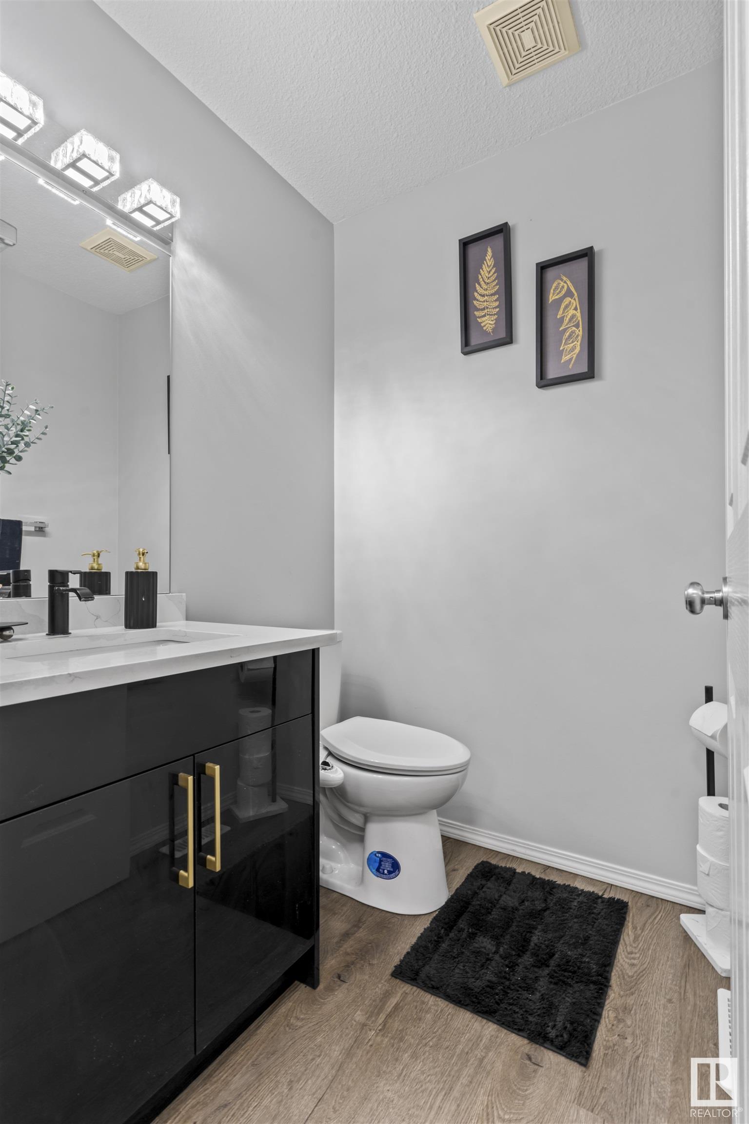      3309 29 AV NW , Edmonton,  ,T6T 1V5 ;  Listing Number: MLS E4419161