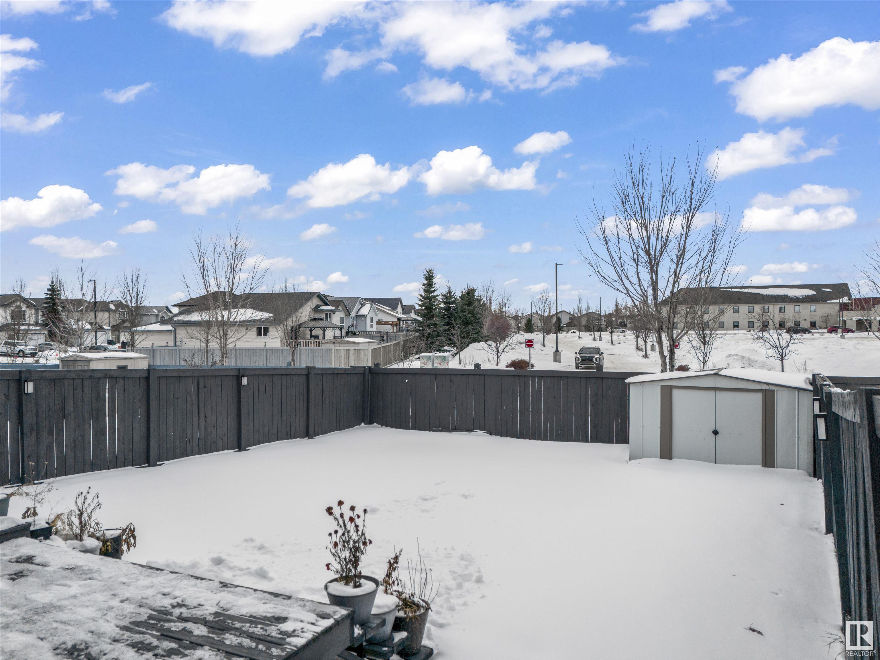      3309 29 AV NW , Edmonton,  ,T6T 1V5 ;  Listing Number: MLS E4419161