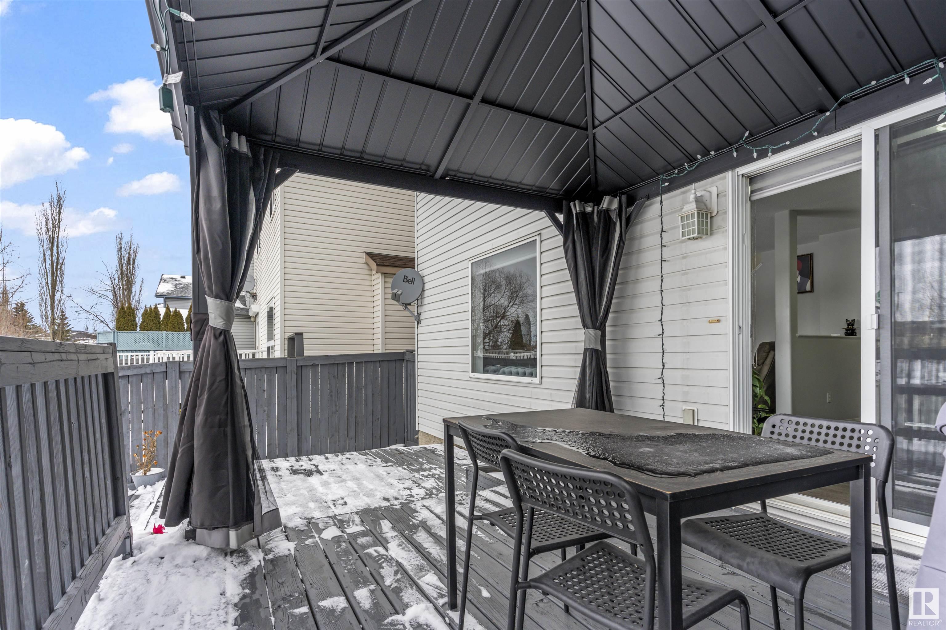      3309 29 AV NW , Edmonton,  ,T6T 1V5 ;  Listing Number: MLS E4419161