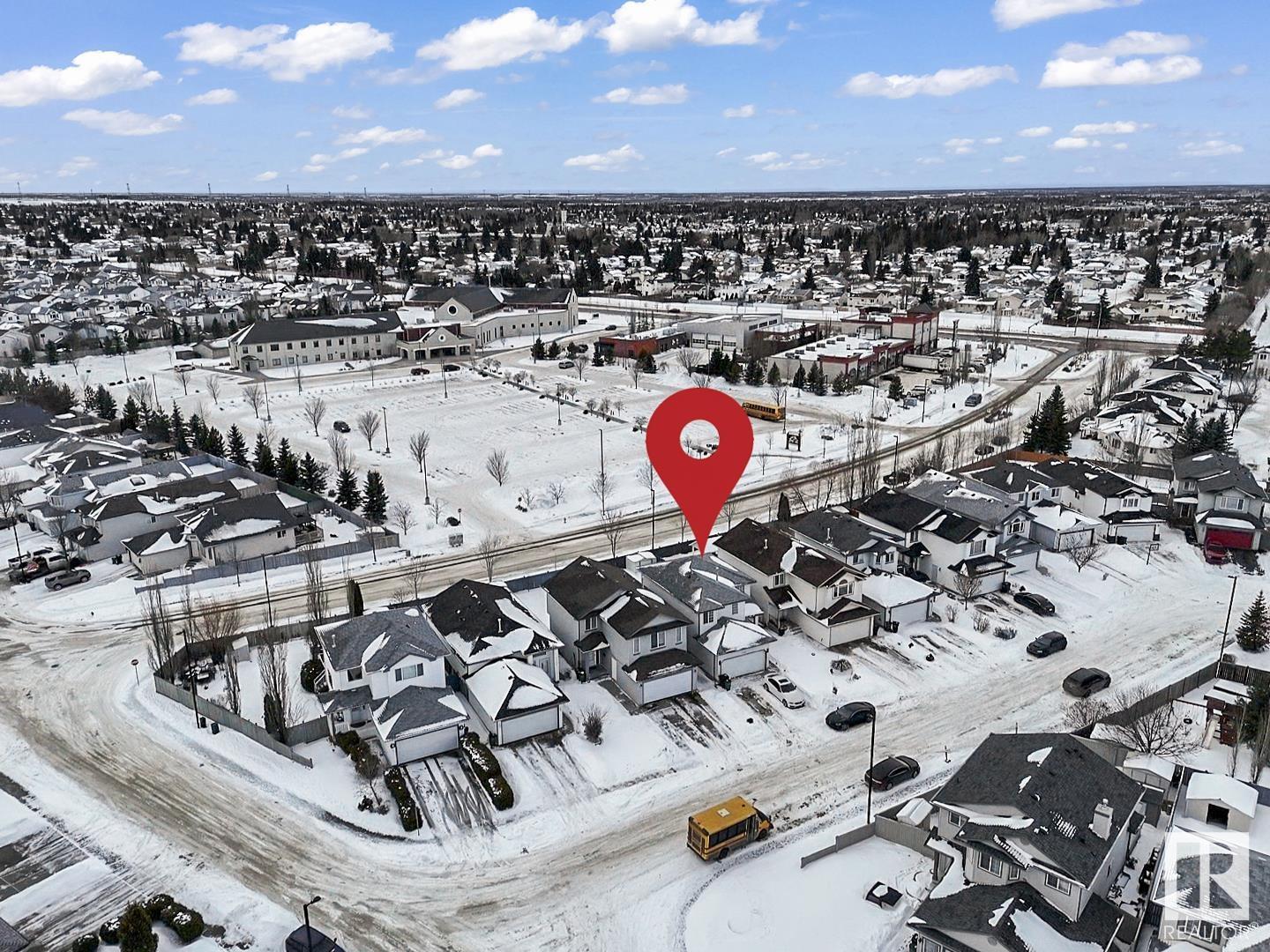      3309 29 AV NW , Edmonton,  ,T6T 1V5 ;  Listing Number: MLS E4419161