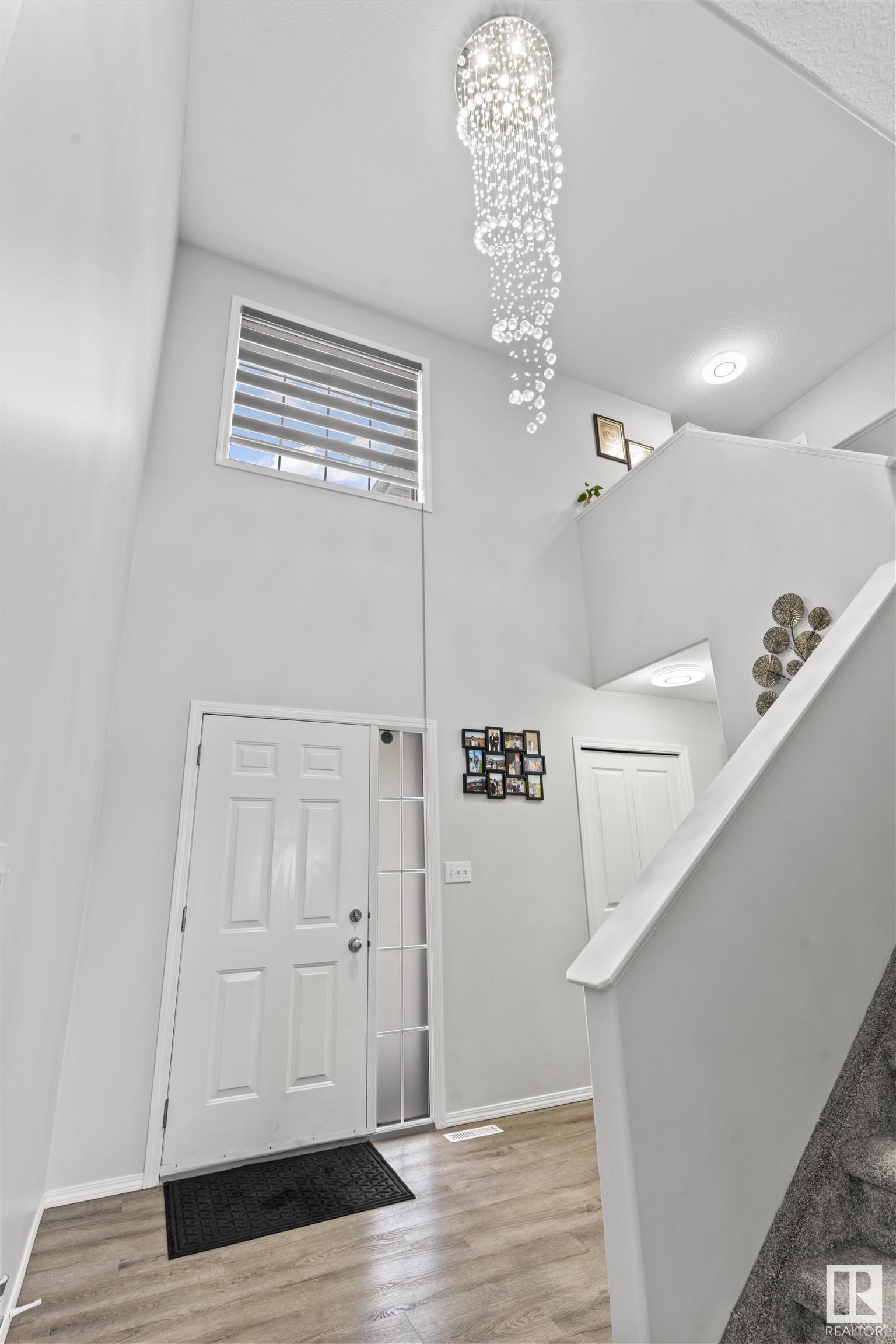      3309 29 AV NW , Edmonton,  ,T6T 1V5 ;  Listing Number: MLS E4419161