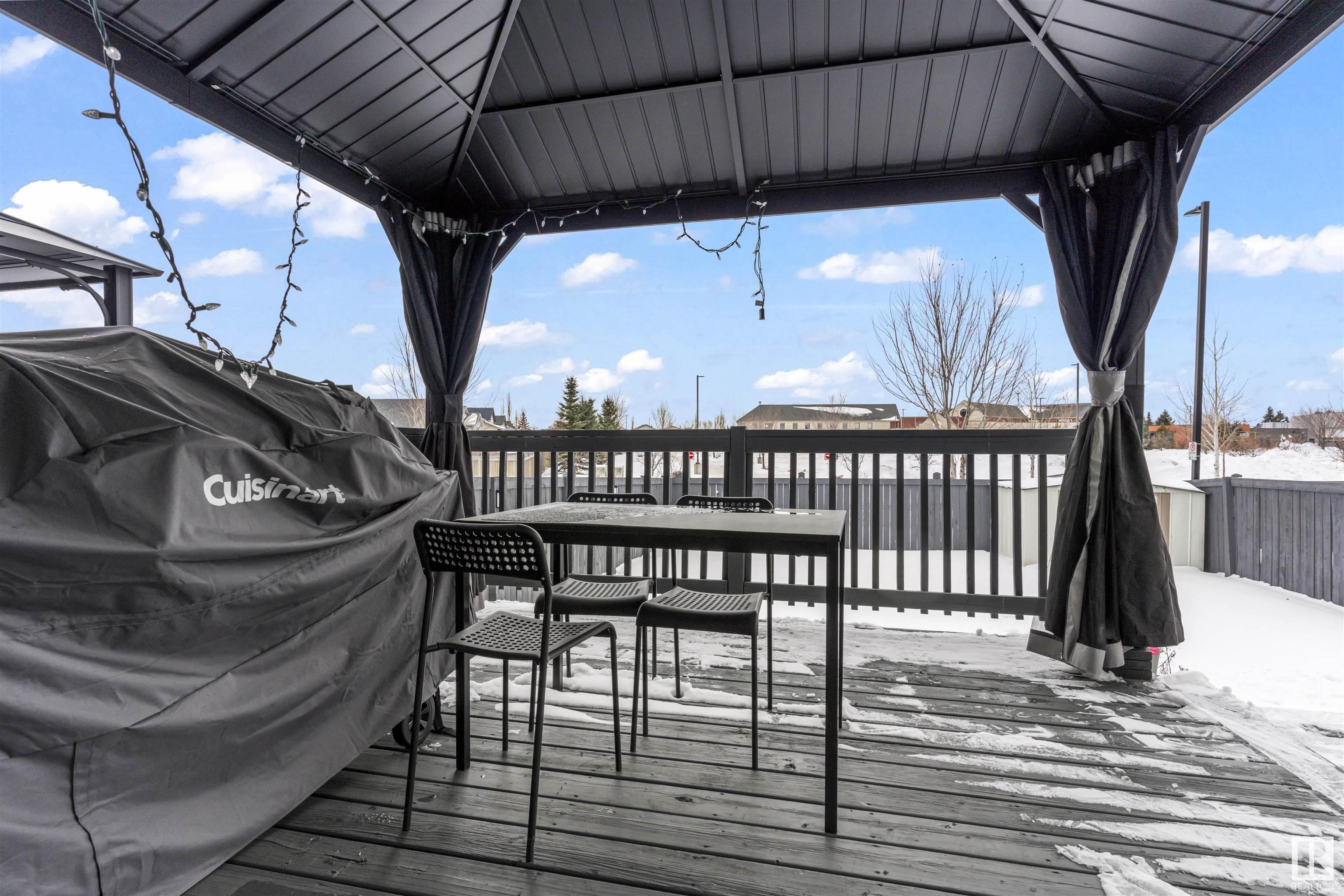      3309 29 AV NW , Edmonton,  ,T6T 1V5 ;  Listing Number: MLS E4419161