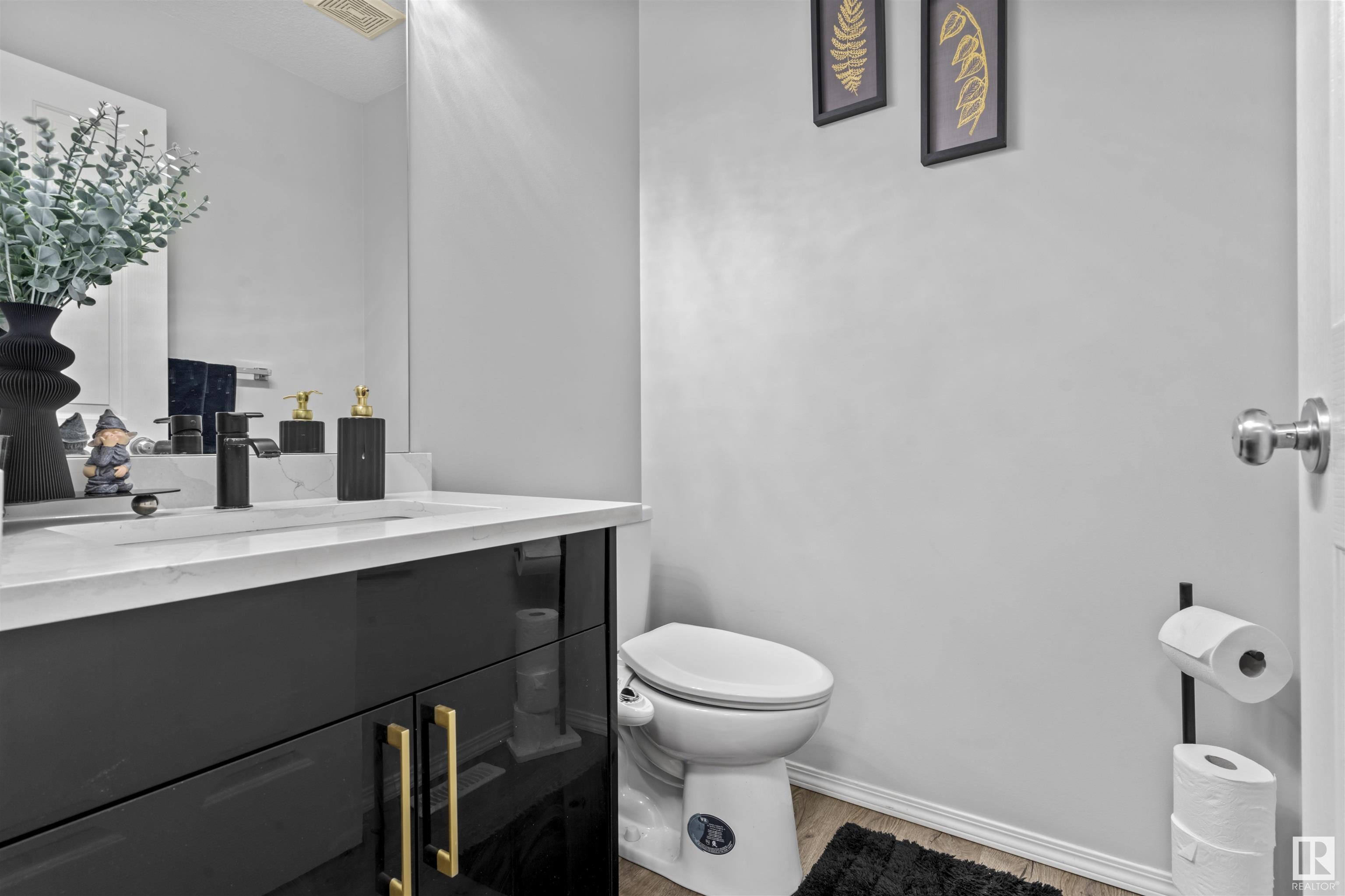     3309 29 AV NW , Edmonton,  ,T6T 1V5 ;  Listing Number: MLS E4419161