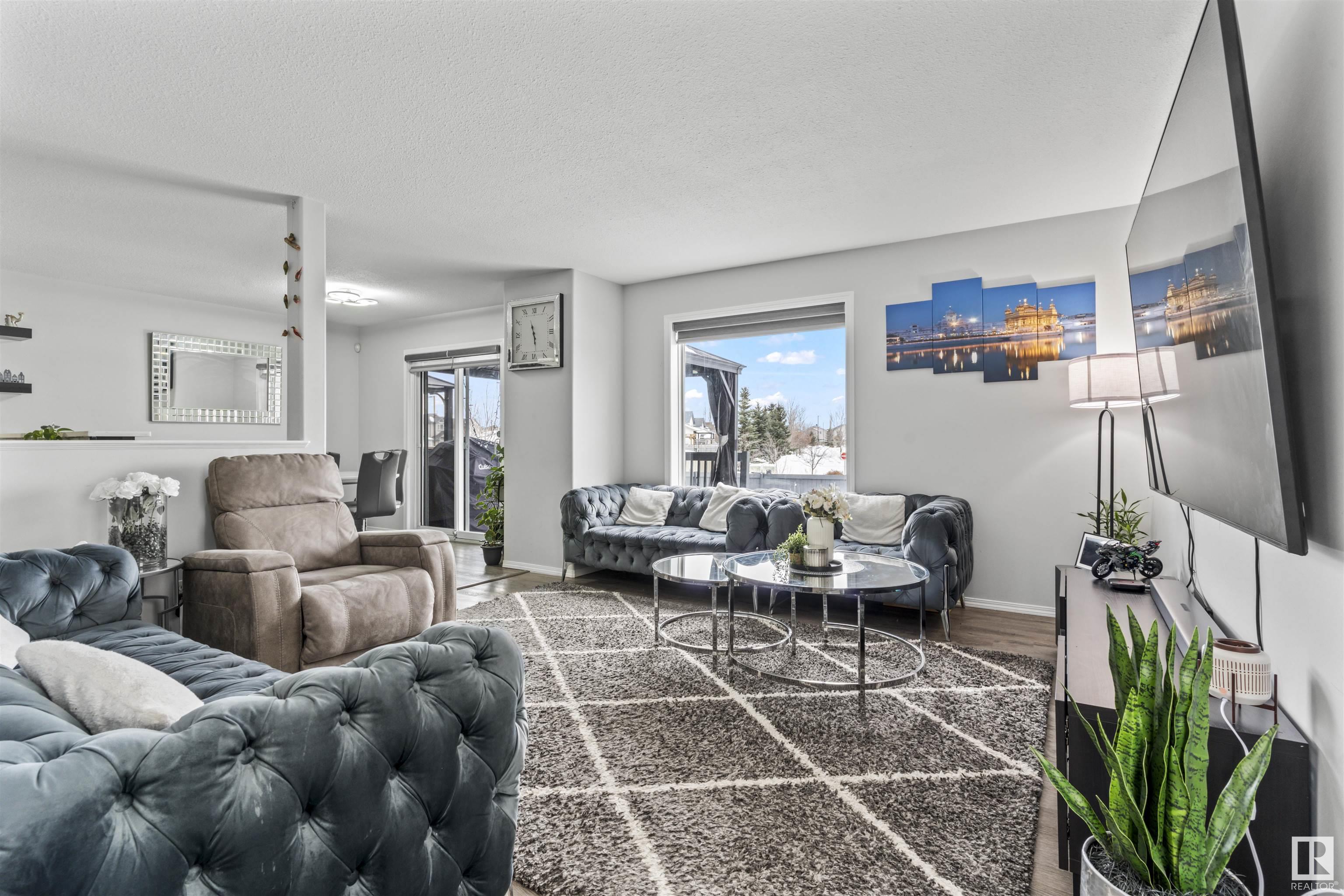     3309 29 AV NW , Edmonton,  ,T6T 1V5 ;  Listing Number: MLS E4419161