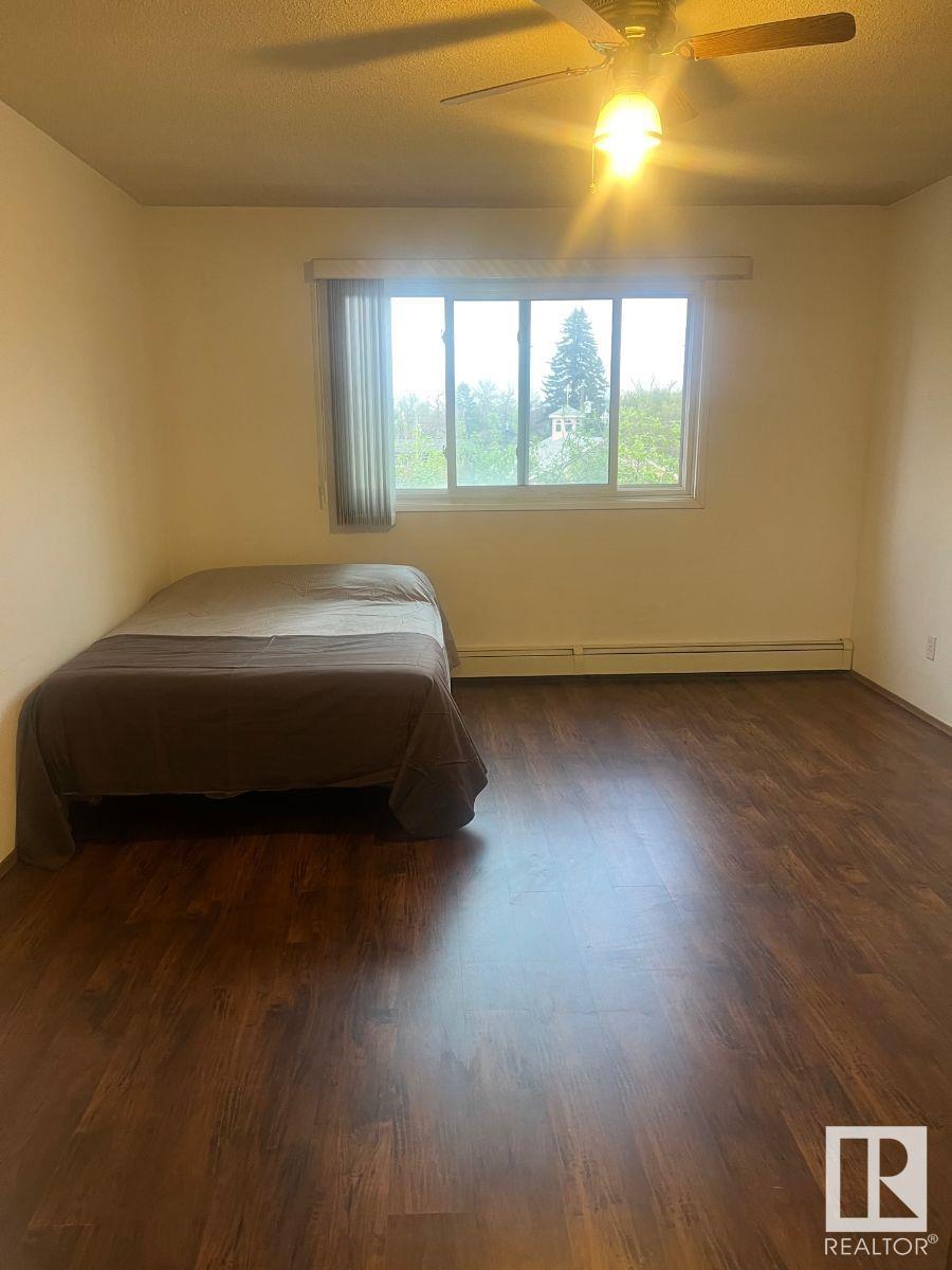      #204 12404 114 AV NW , Edmonton,  ,T5M 3M5 ;  Listing Number: MLS E4419162