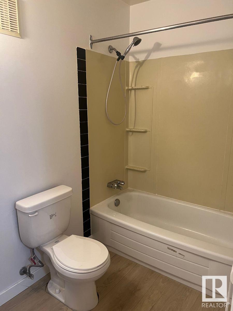      #204 12404 114 AV NW , Edmonton,  ,T5M 3M5 ;  Listing Number: MLS E4419162