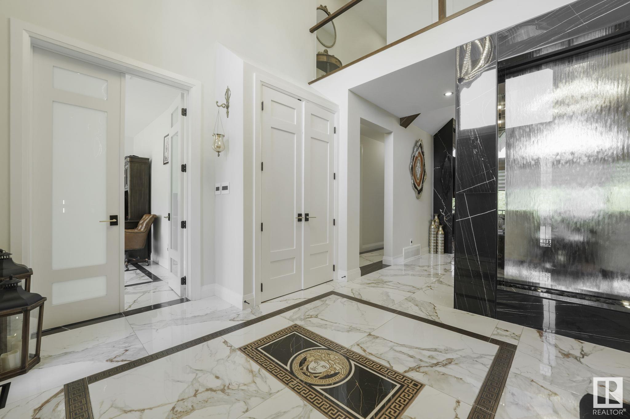      2793 Wheaton DR NW , Edmonton,  ,T6W 2M6 ;  Listing Number: MLS E4419163