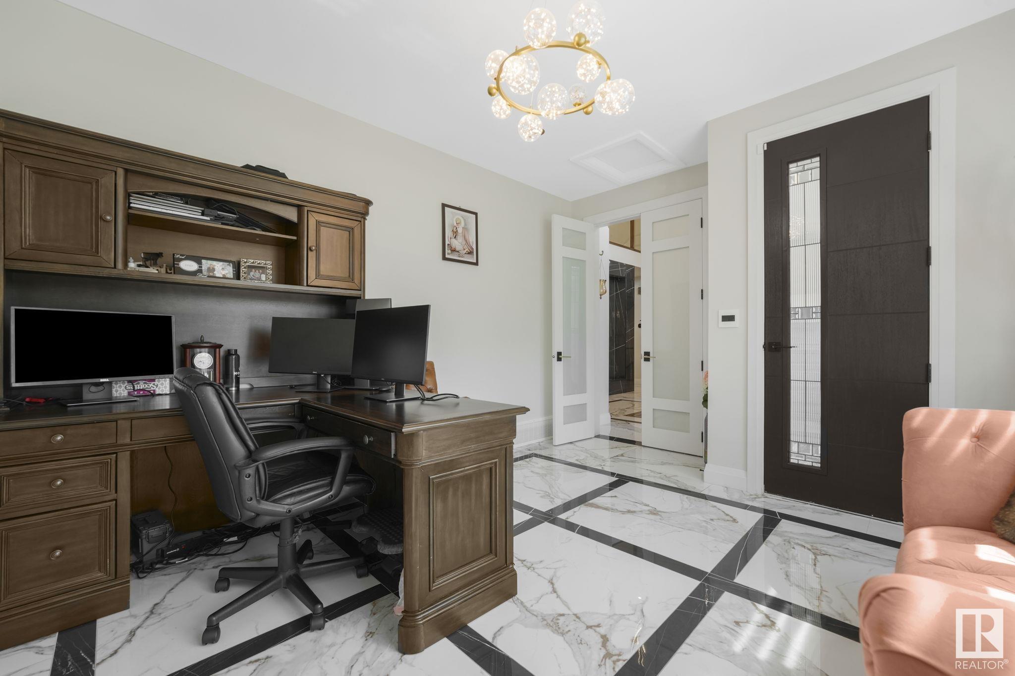      2793 Wheaton DR NW , Edmonton,  ,T6W 2M6 ;  Listing Number: MLS E4419163