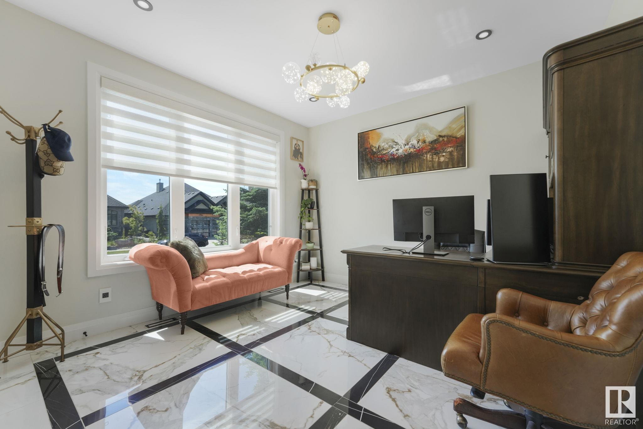      2793 Wheaton DR NW , Edmonton,  ,T6W 2M6 ;  Listing Number: MLS E4419163