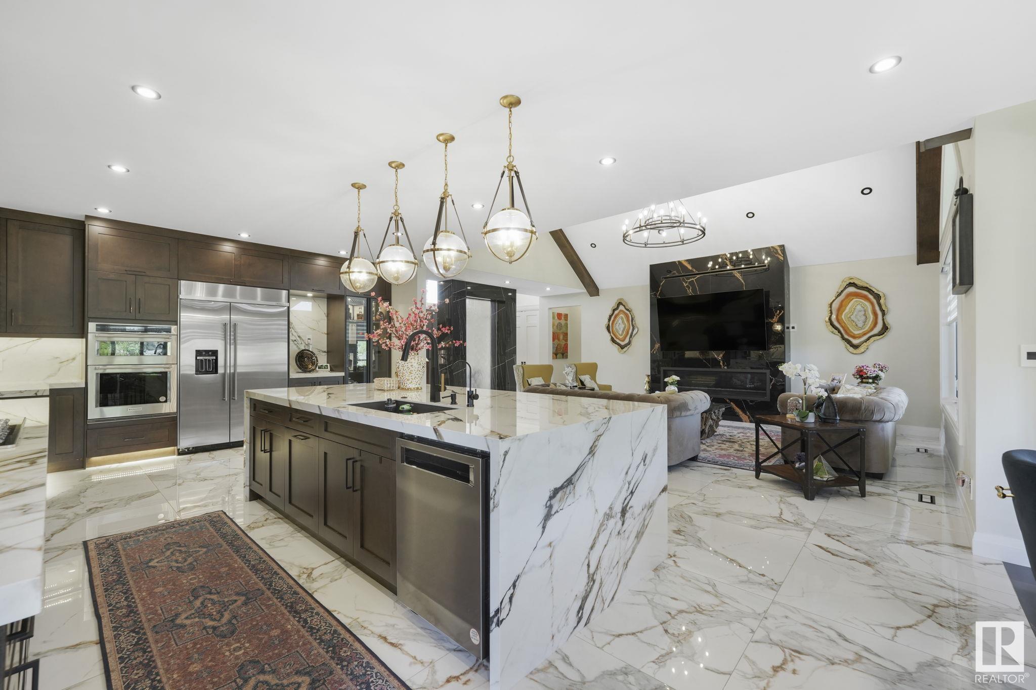      2793 Wheaton DR NW , Edmonton,  ,T6W 2M6 ;  Listing Number: MLS E4419163