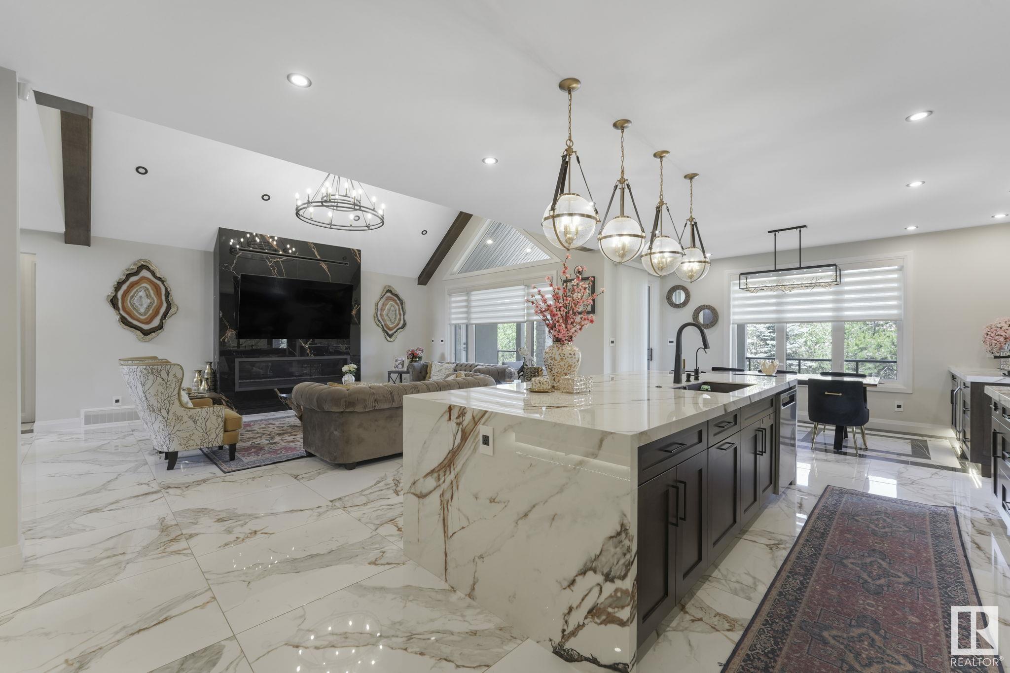      2793 Wheaton DR NW , Edmonton,  ,T6W 2M6 ;  Listing Number: MLS E4419163