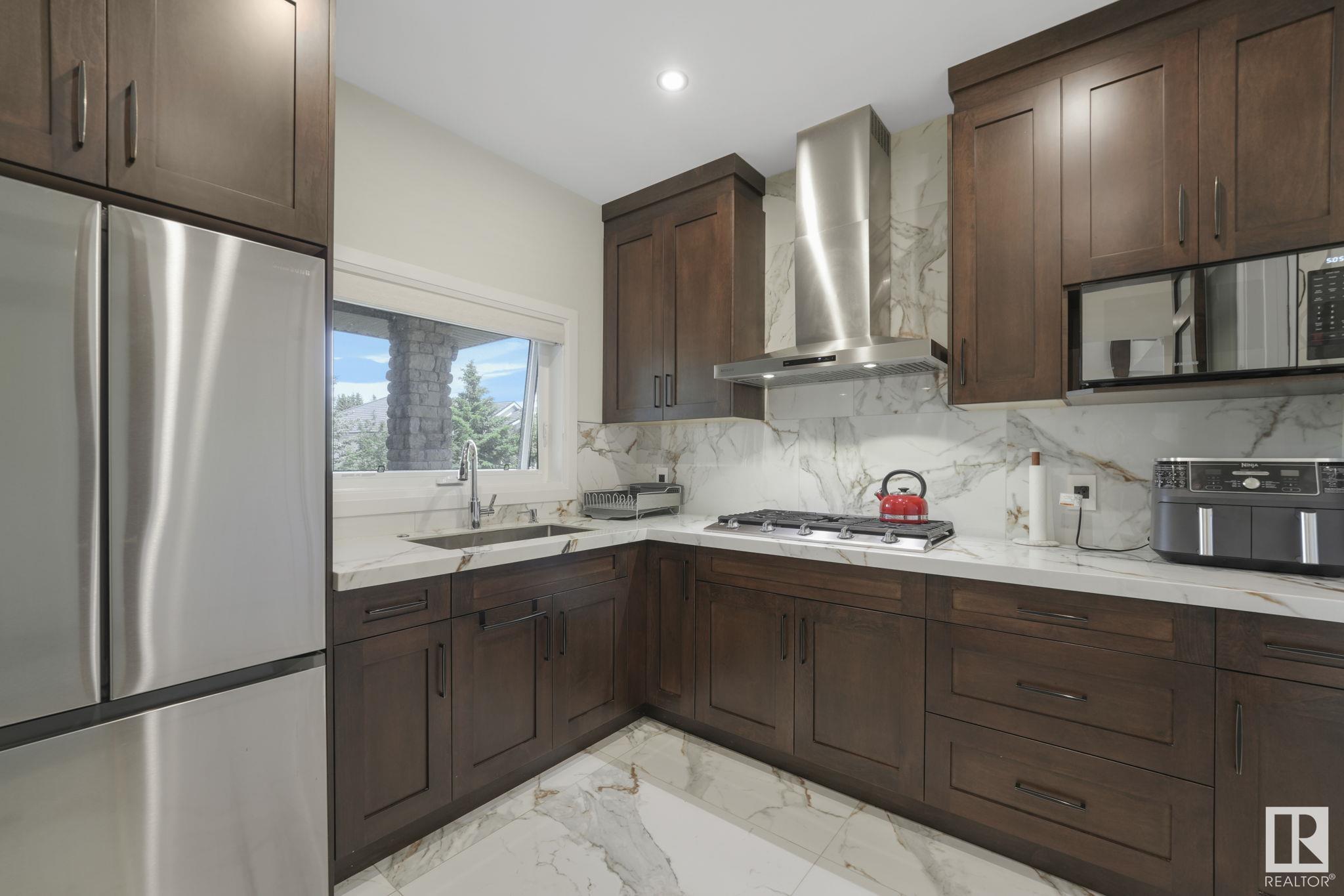      2793 Wheaton DR NW , Edmonton,  ,T6W 2M6 ;  Listing Number: MLS E4419163