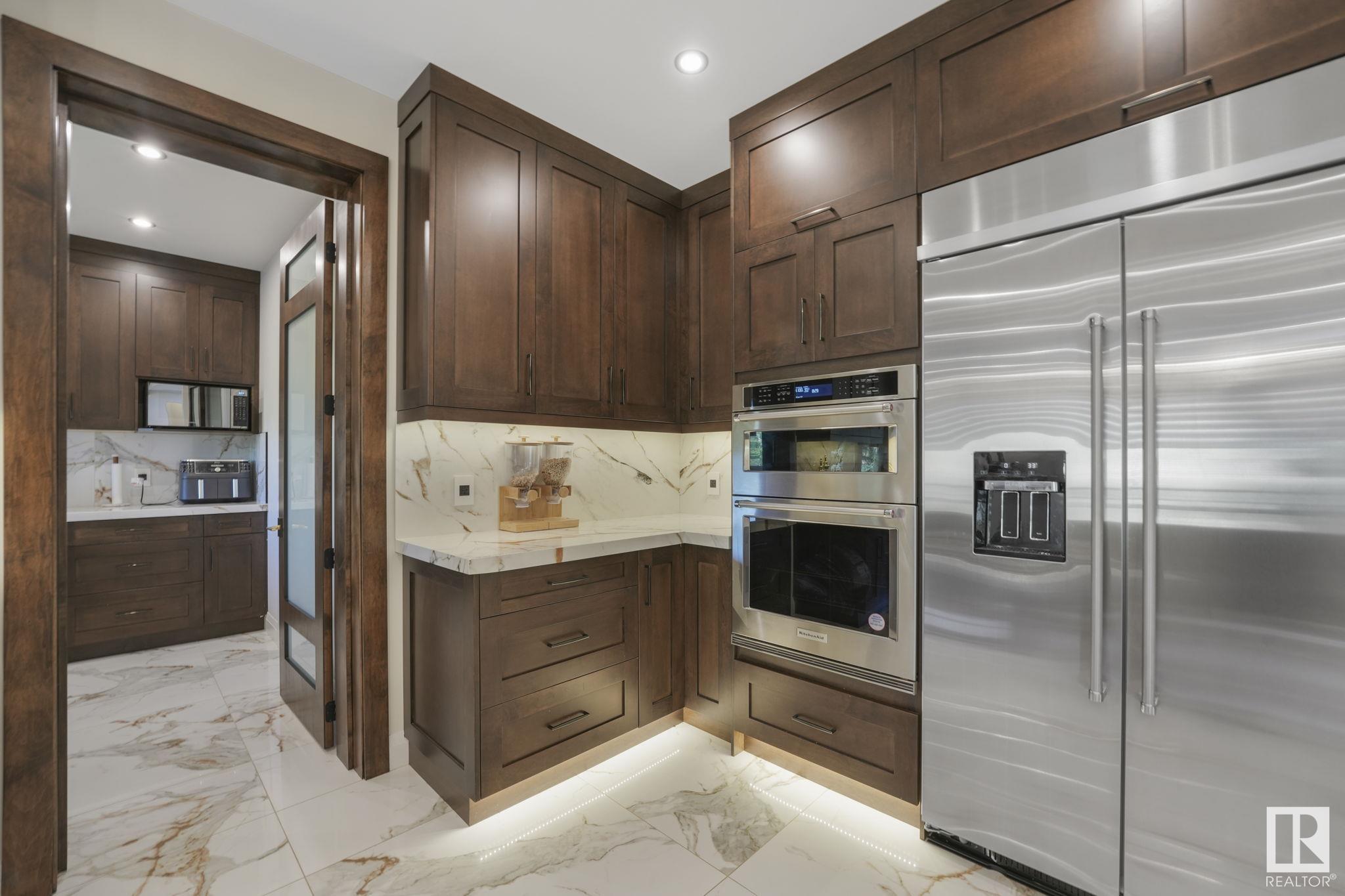      2793 Wheaton DR NW , Edmonton,  ,T6W 2M6 ;  Listing Number: MLS E4419163