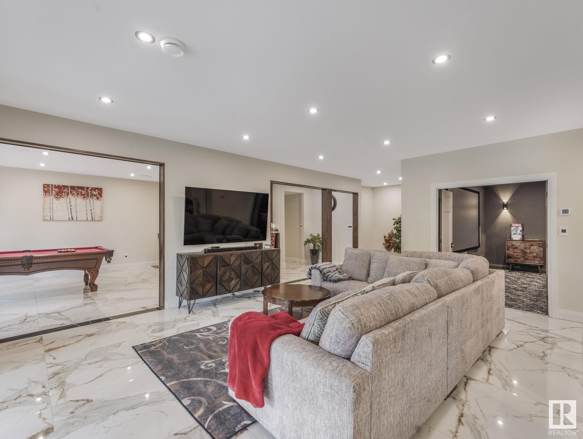      2793 Wheaton DR NW , Edmonton,  ,T6W 2M6 ;  Listing Number: MLS E4419163